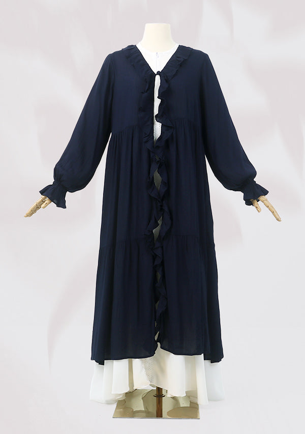 Defect/Xlive/Sample Basafa Outer Black
