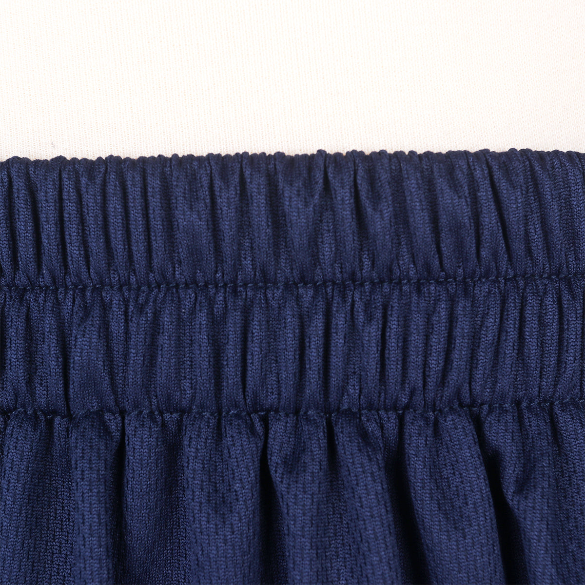 Baseera Hareem Pants - Navy
