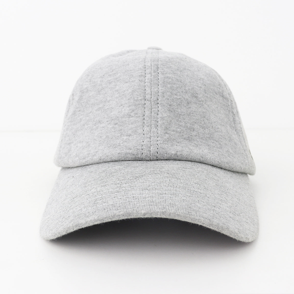 Basma Cap - Misty