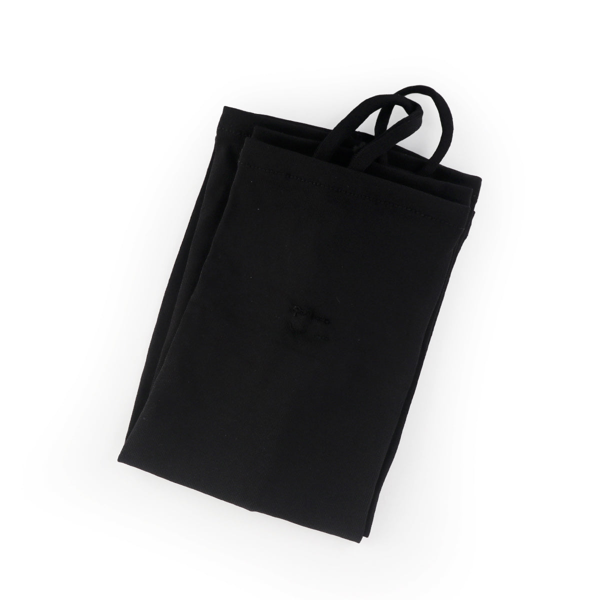 Carmen Handsock - Black