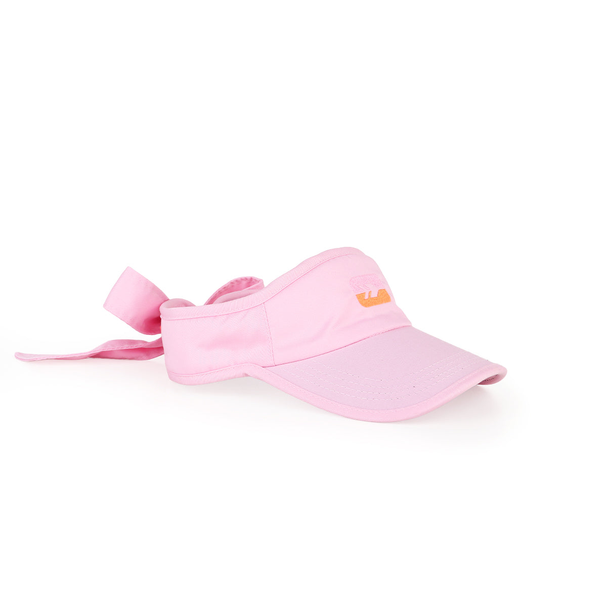Cayra Visor - Pink