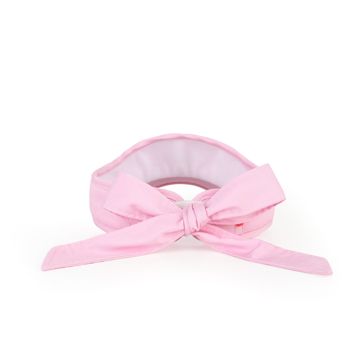 Cayra Visor - Pink