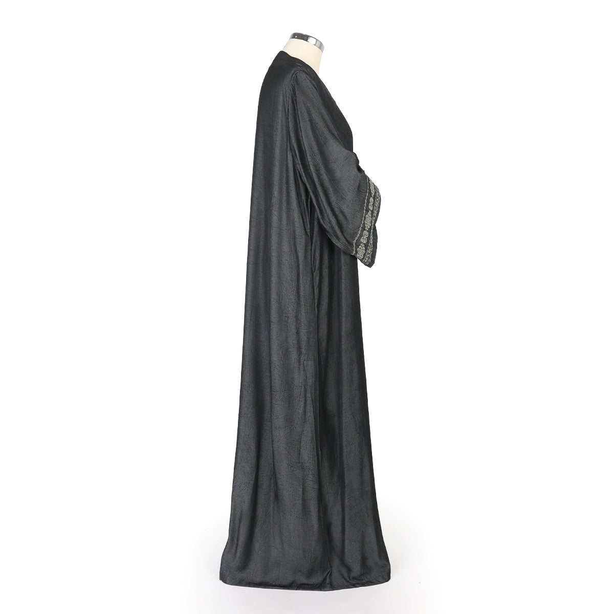 Daila Dress - Black