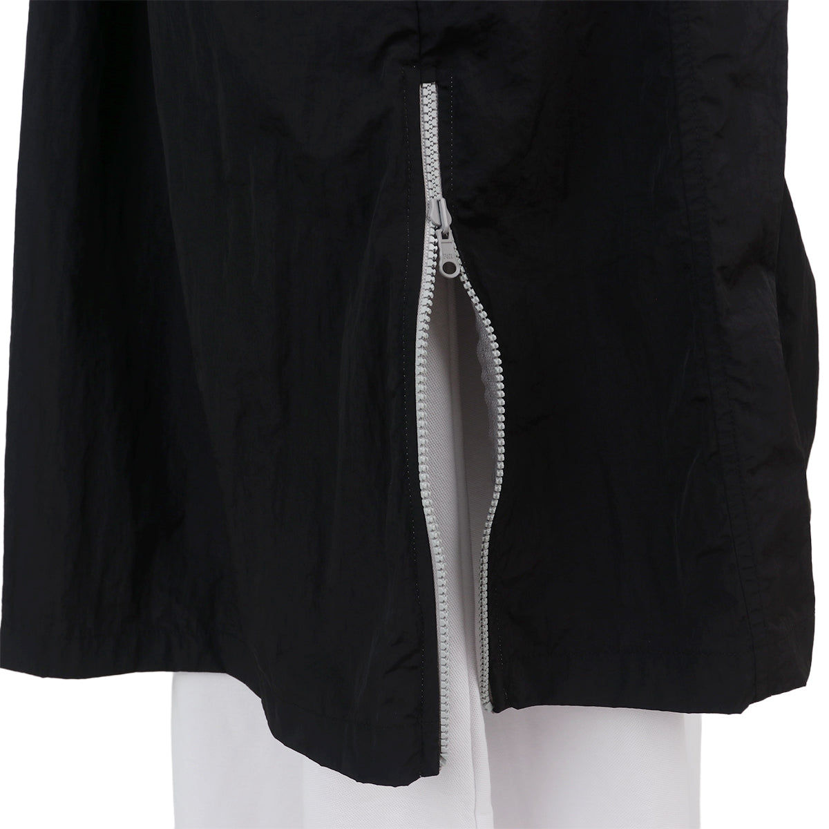 Danish Jacket - Black