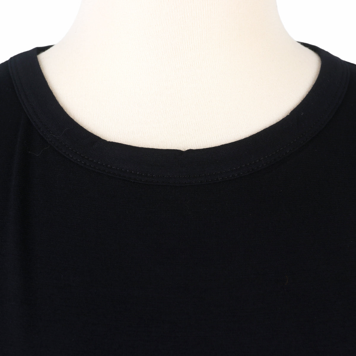 Dzikra Top - Black