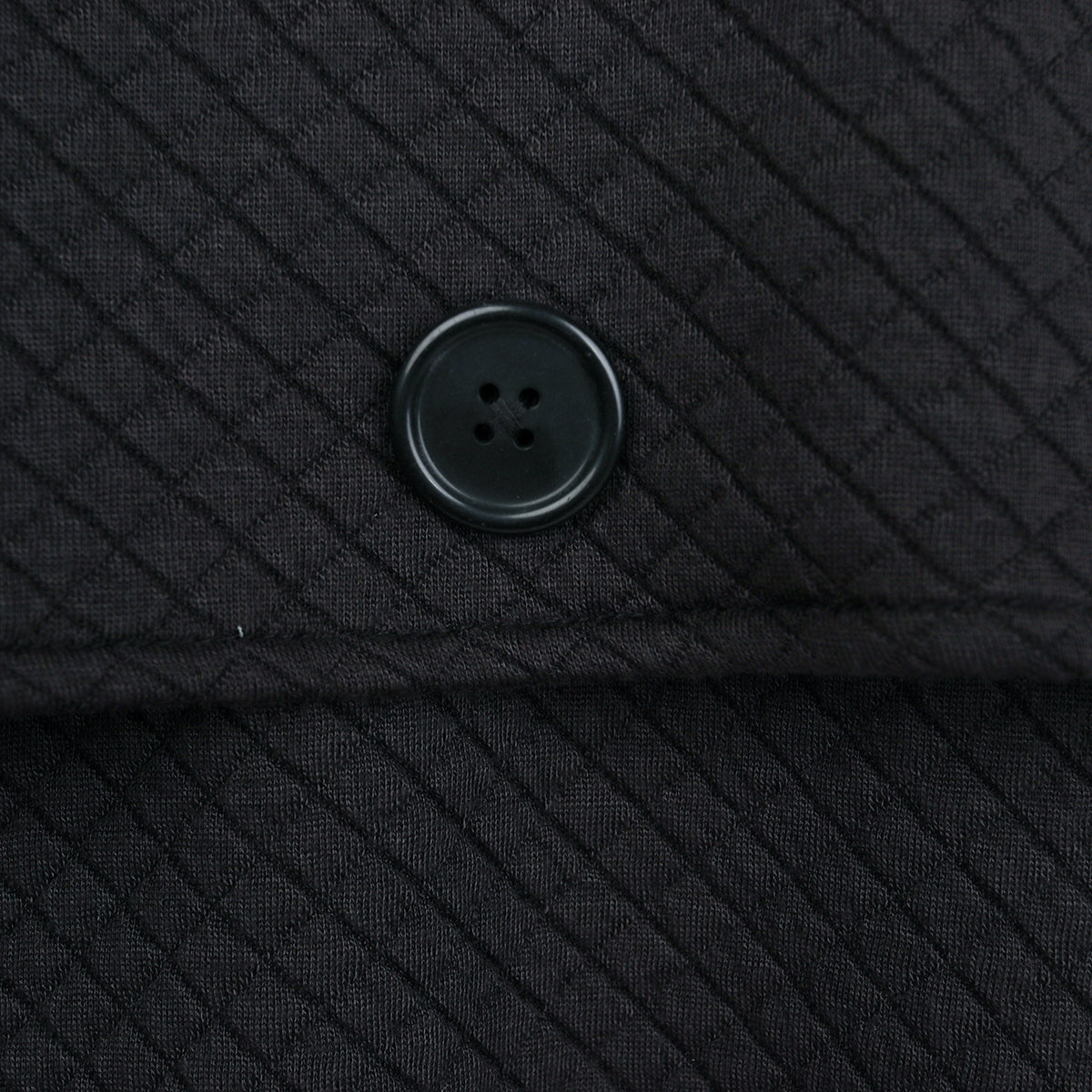 Emira Jacket - Black