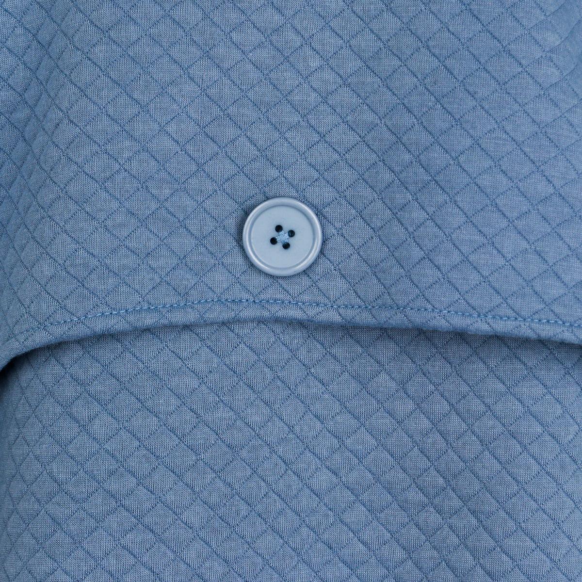 Emira Jacket - Denim