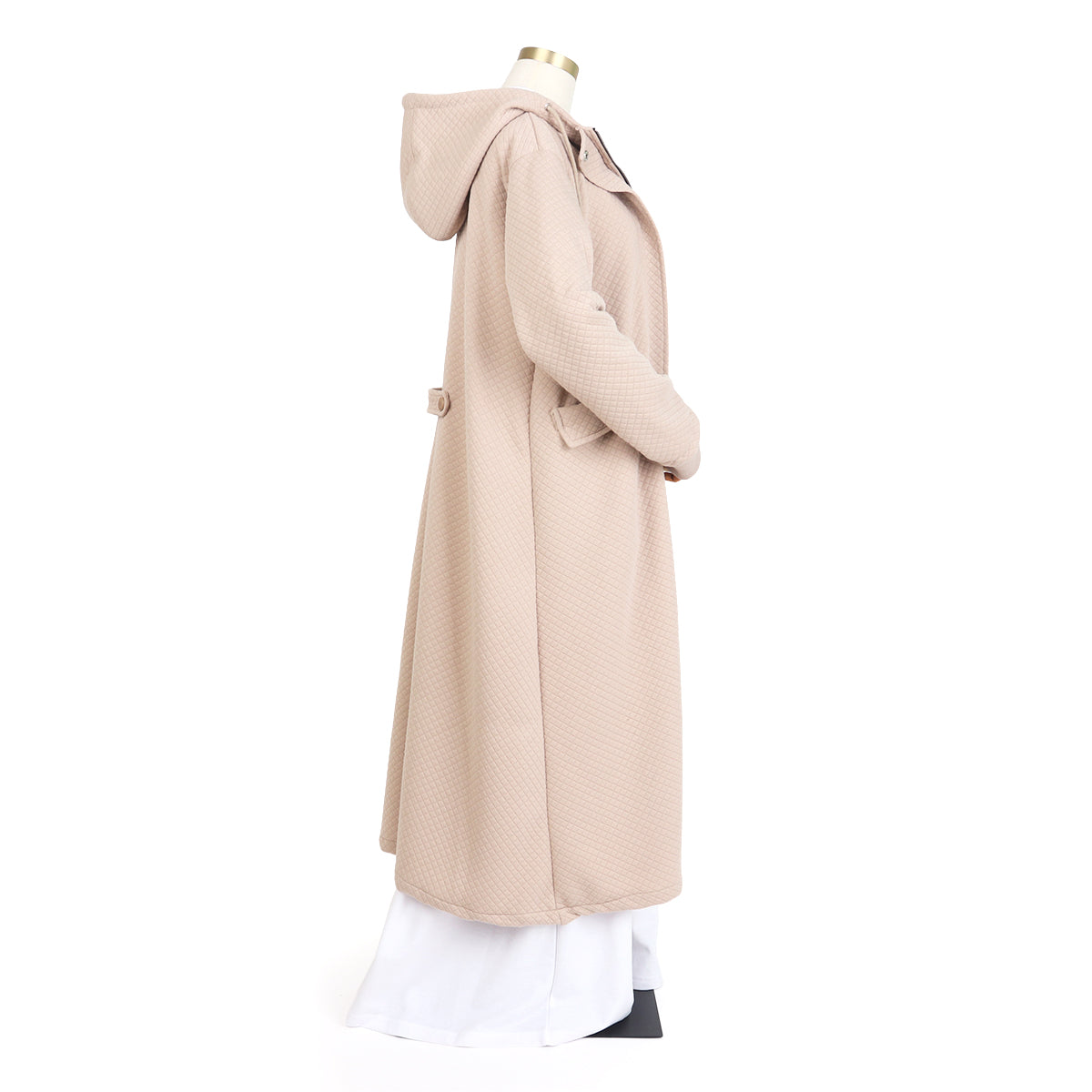 Fashy Jacket - Cream