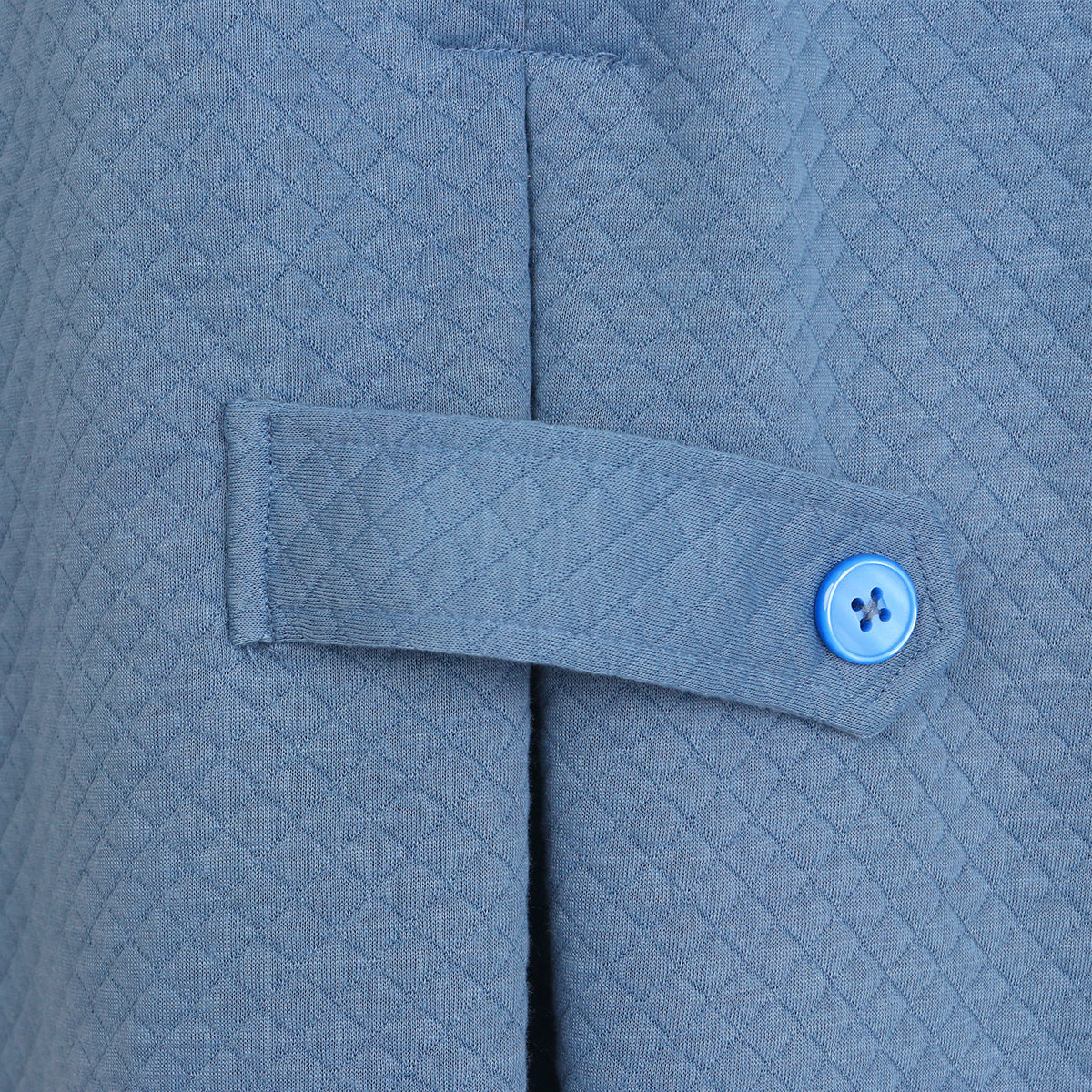 Fashy Jacket - Denim