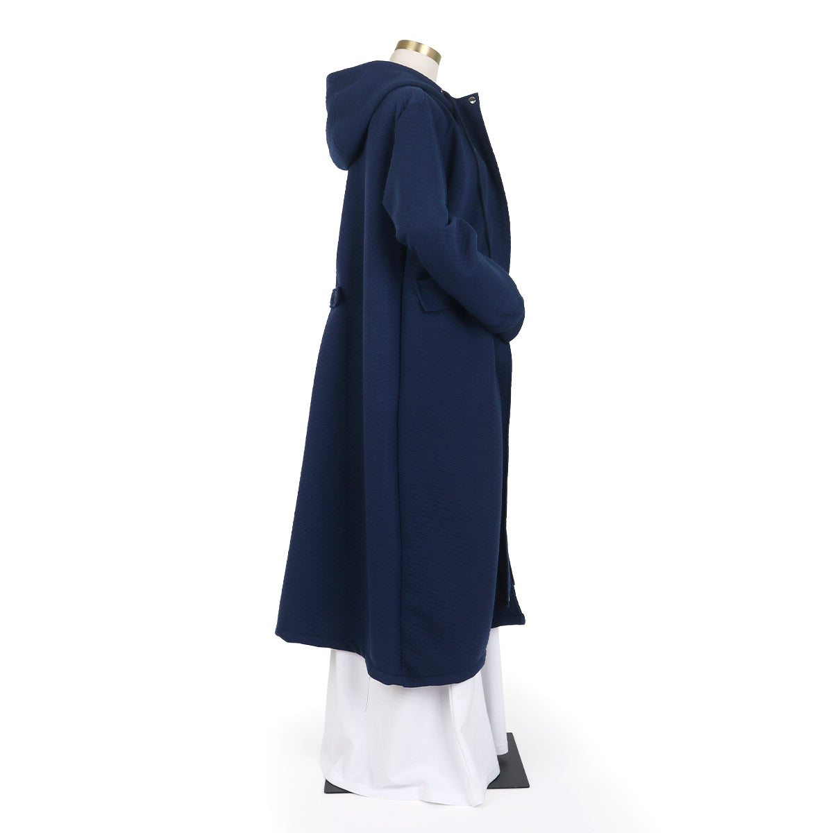 Fashy Jacket - Navy