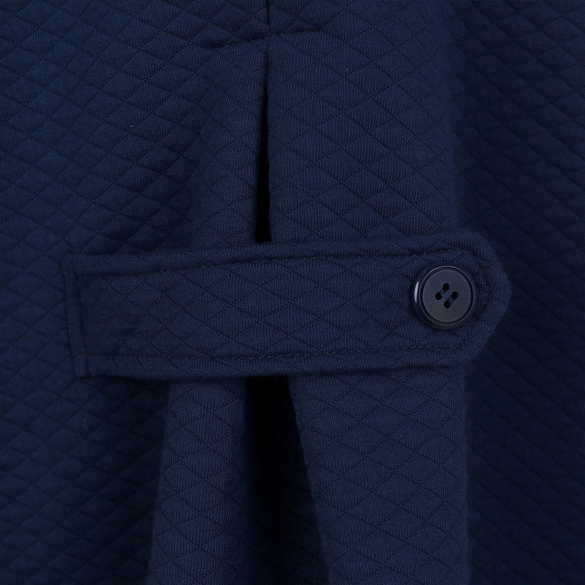 Fashy Jacket - Navy