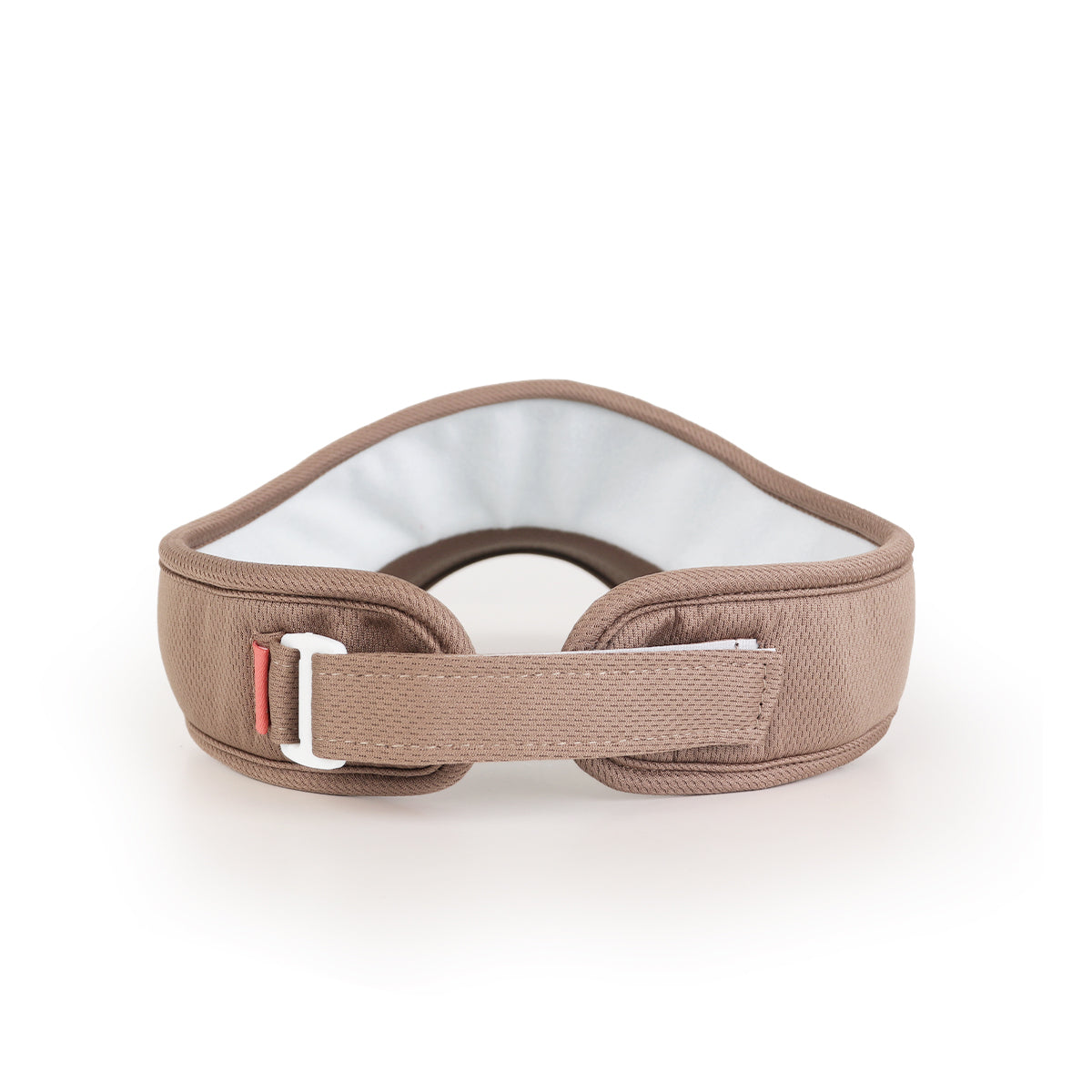 Fadhila Visor - Mocca
