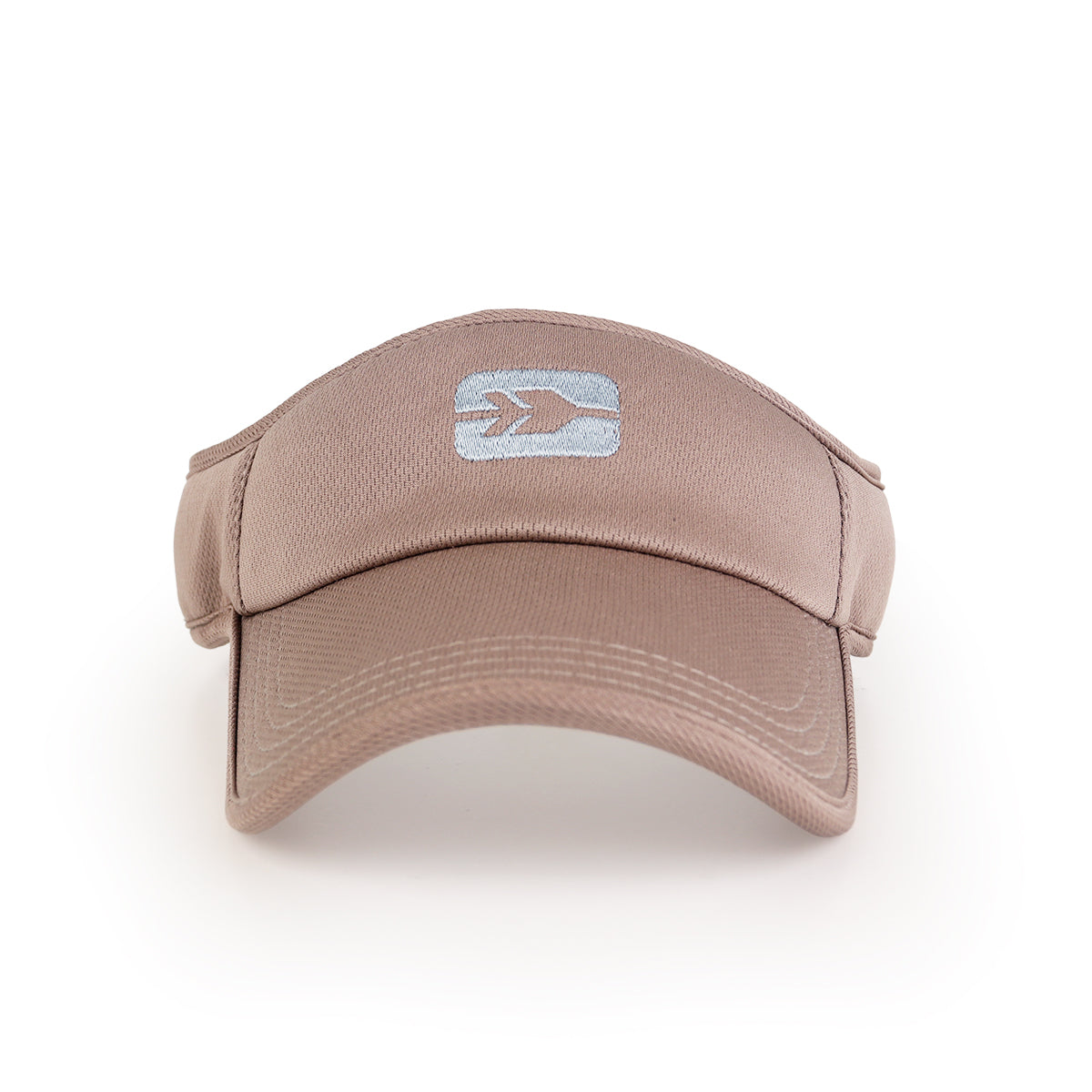 Fadhila Visor - Mocca