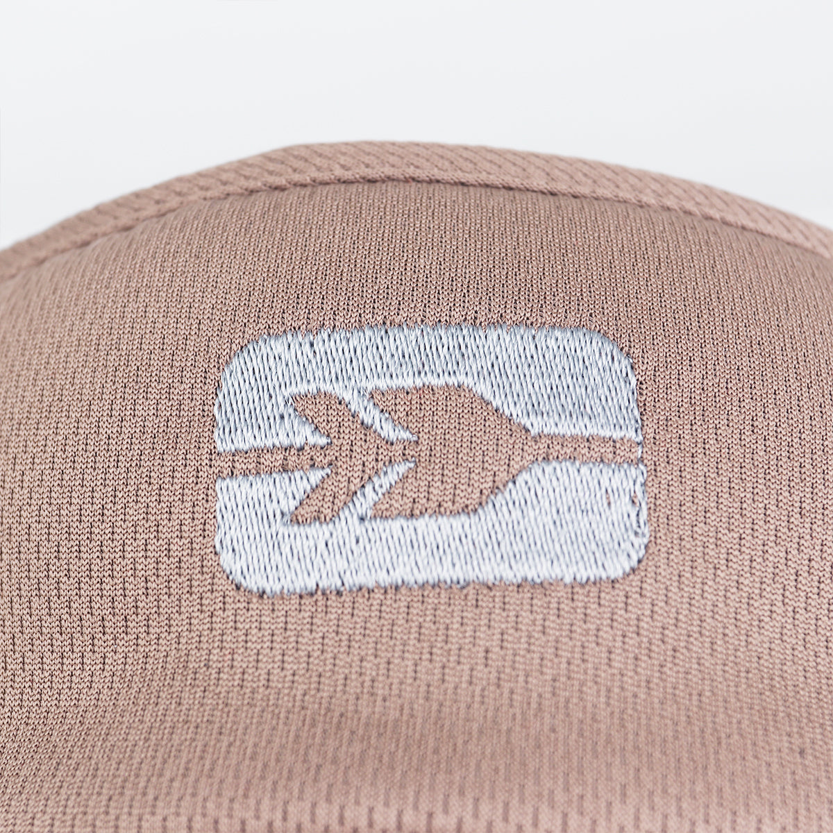 Fadhila Visor - Mocca