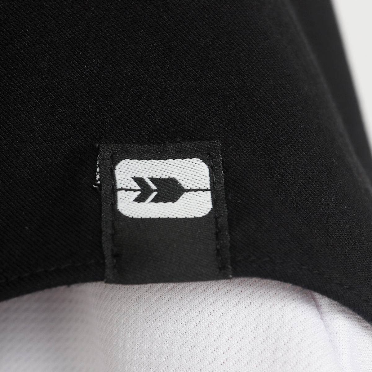 Fahira Hijab - Black
