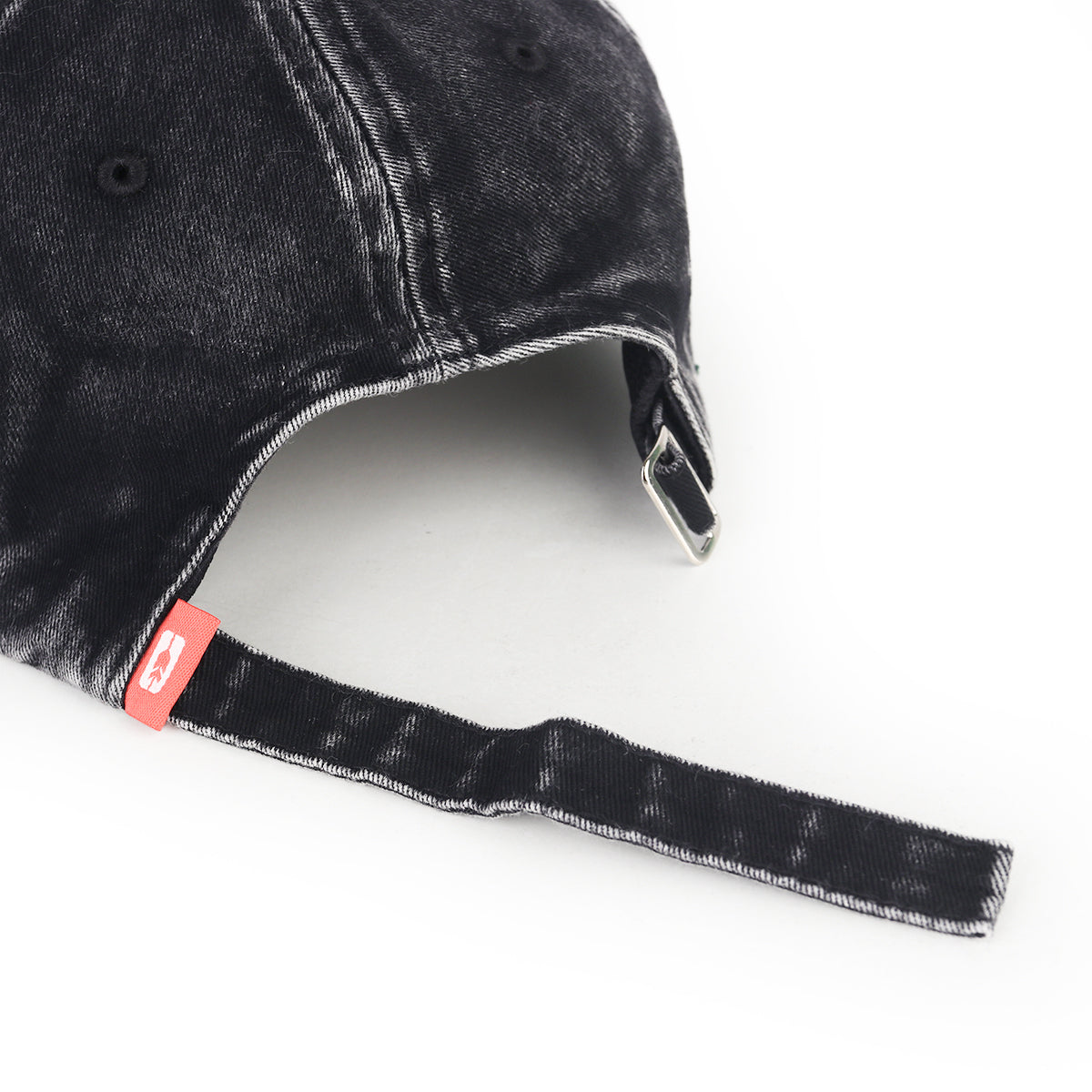 Garima Cap - Black