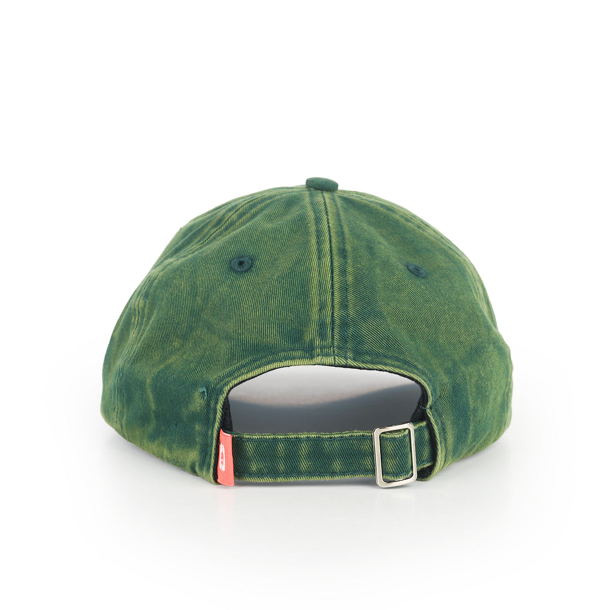Garima Cap - Green