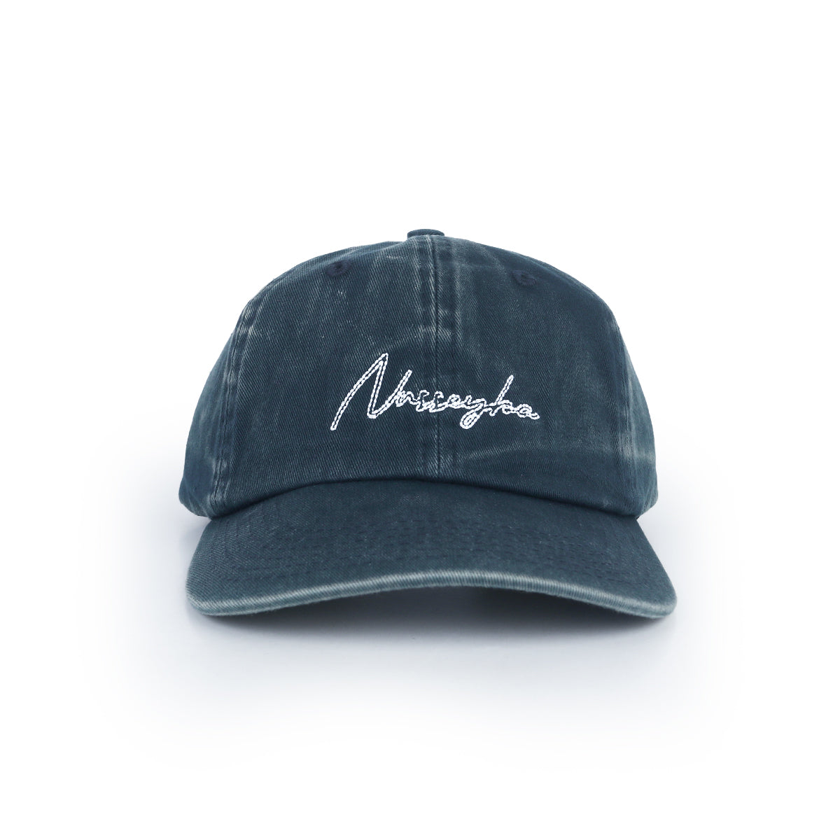 Garima Cap - Navy