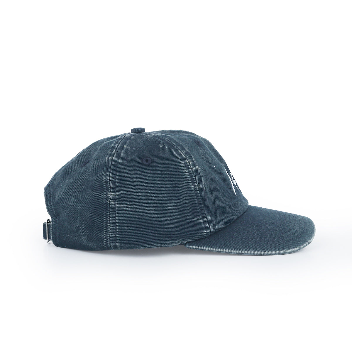 Garima Cap - Navy