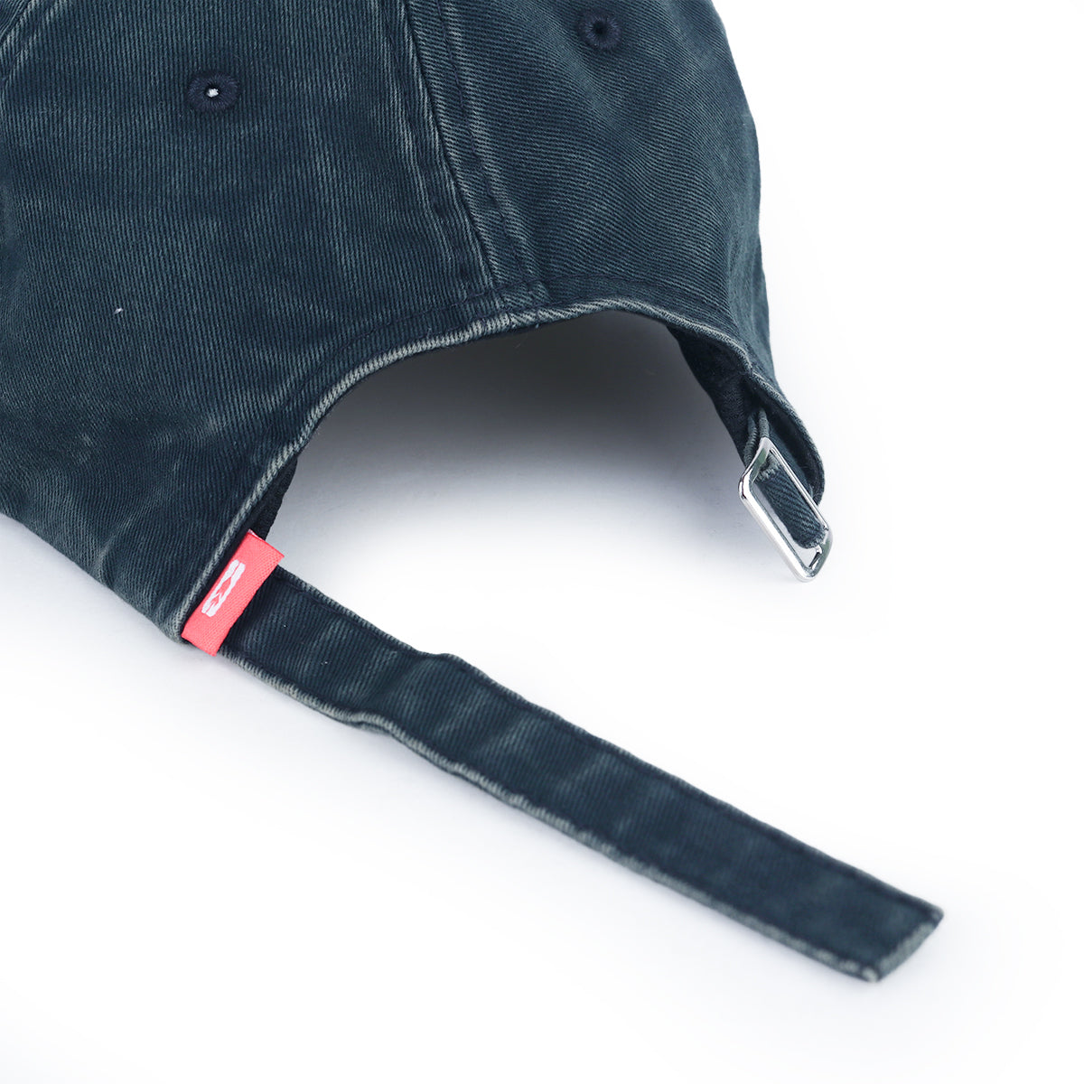 Garima Cap - Navy