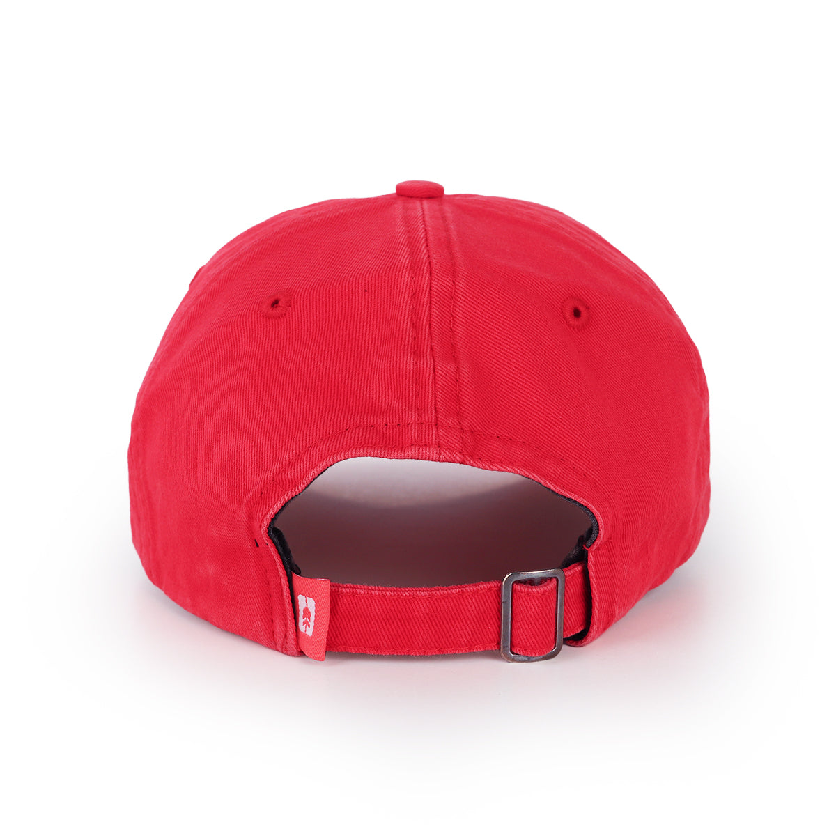 Garima Cap - Red
