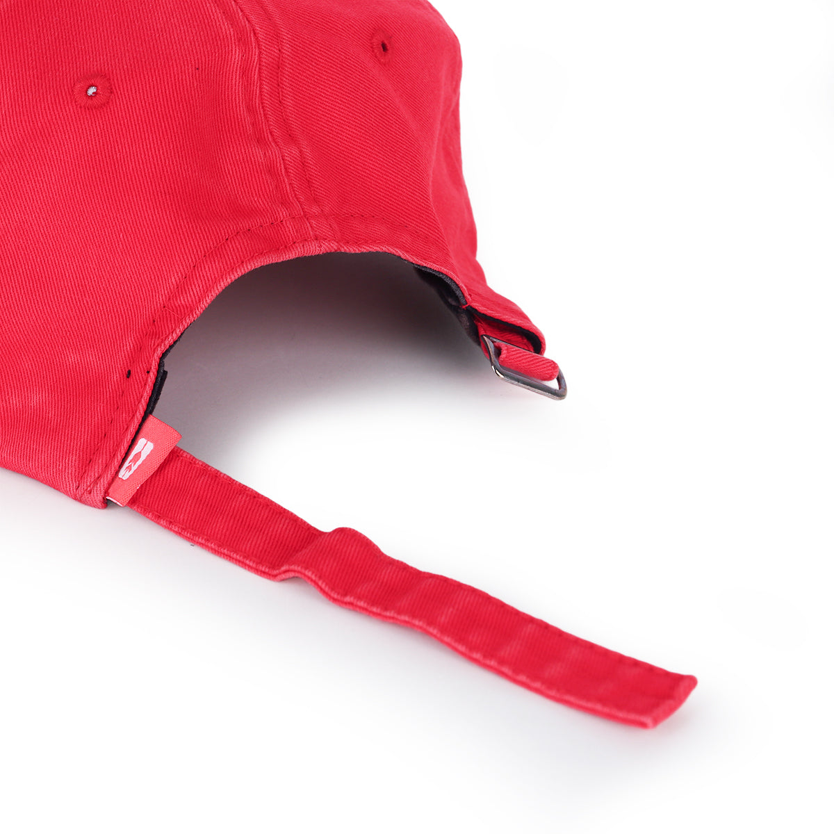 Garima Cap - Red