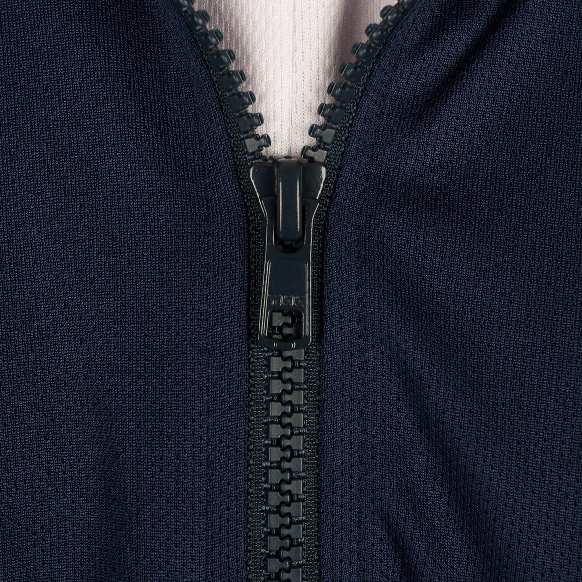 Grizelle Jacket Dryfit - Navy