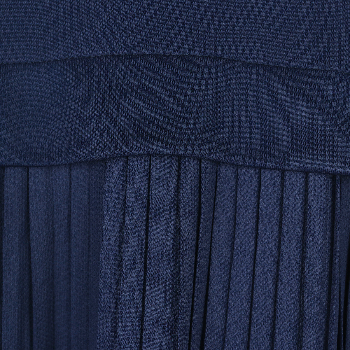 Grizelle Jacket Dryfit - Navy