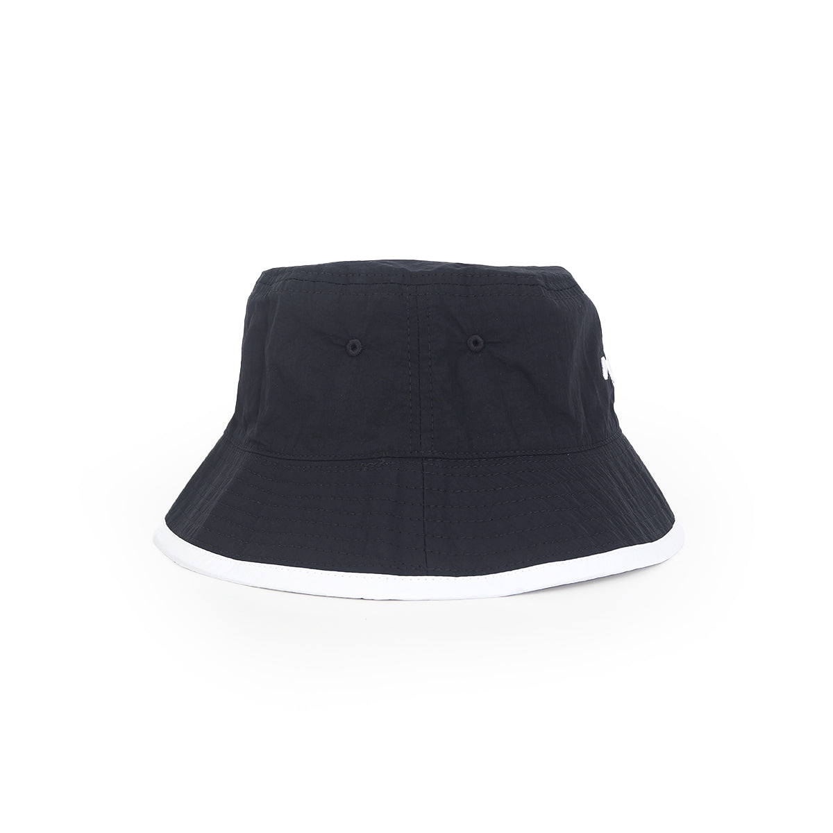 Hala Bucket - Black