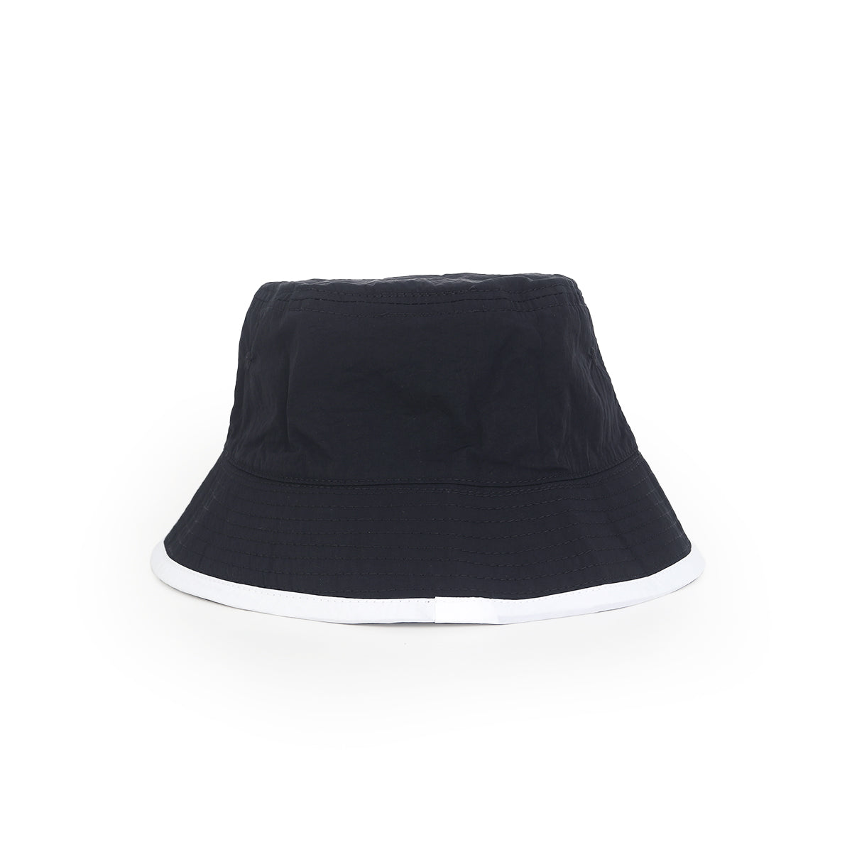 Hala Bucket - Black