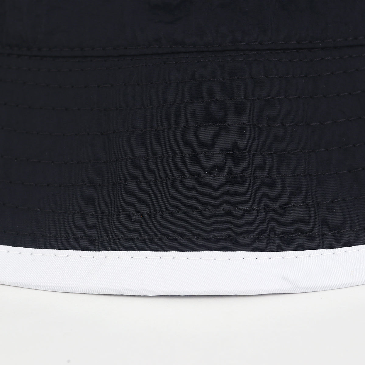 Hala Bucket - Black