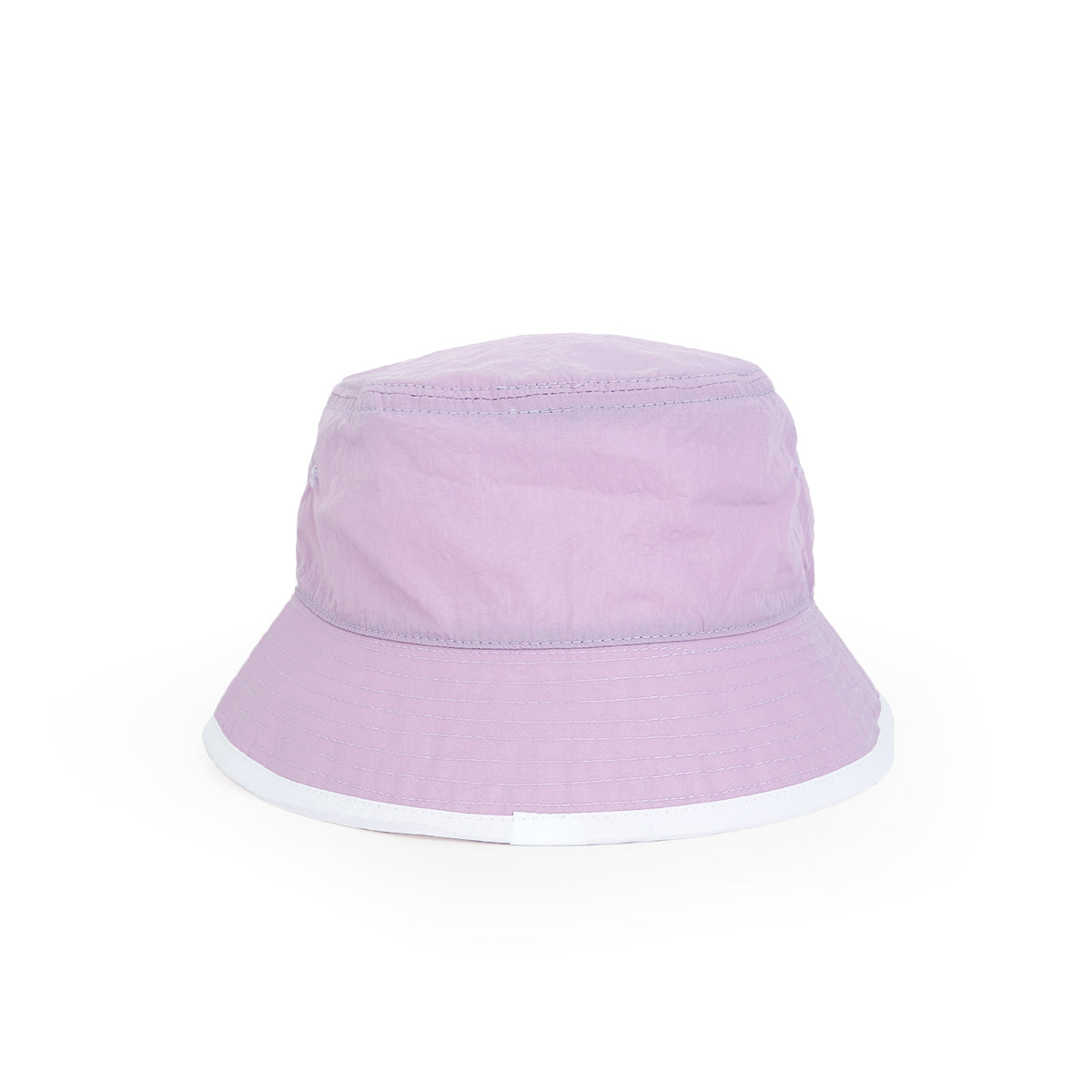 Hala Bucket - Lilac