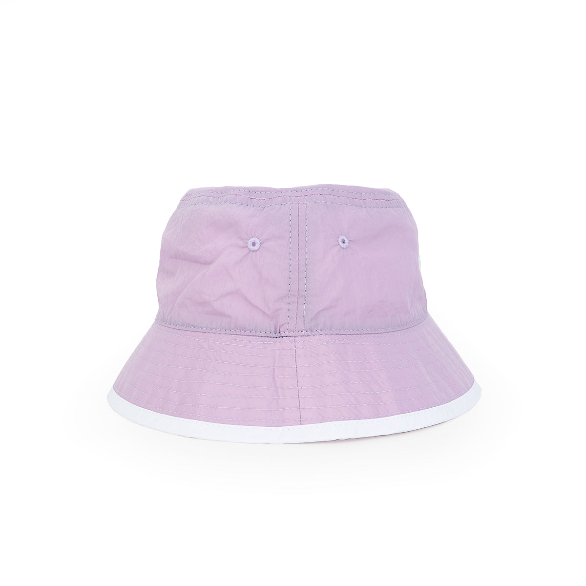 Hala Bucket - Lilac