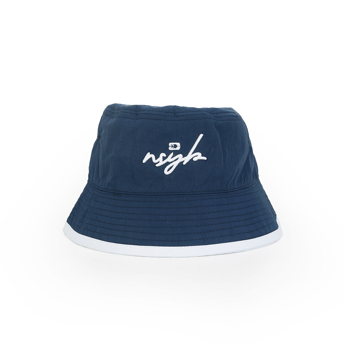 Hala Bucket - Navy