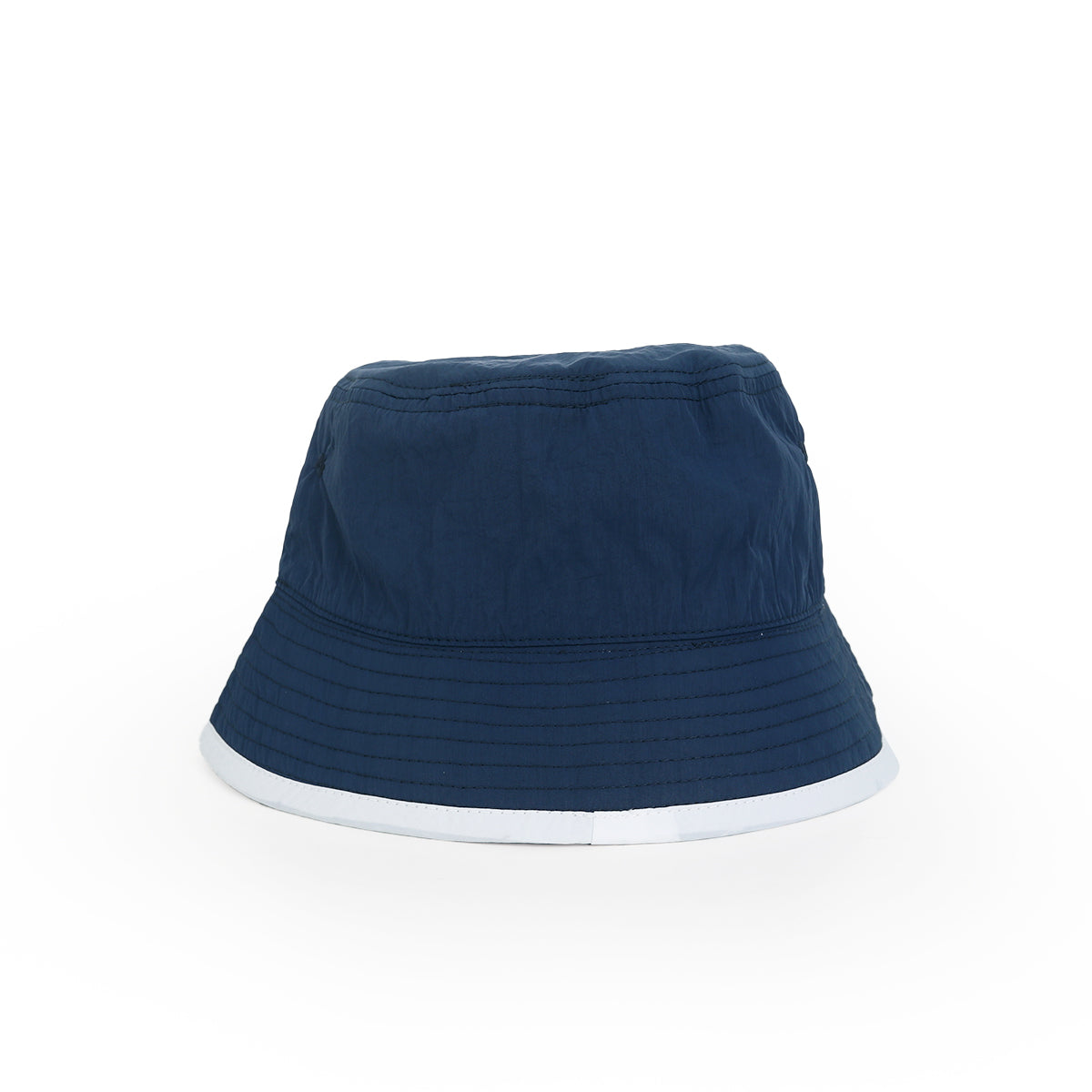 Hala Bucket - Navy