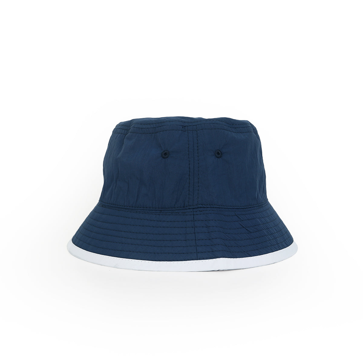 Hala Bucket - Navy