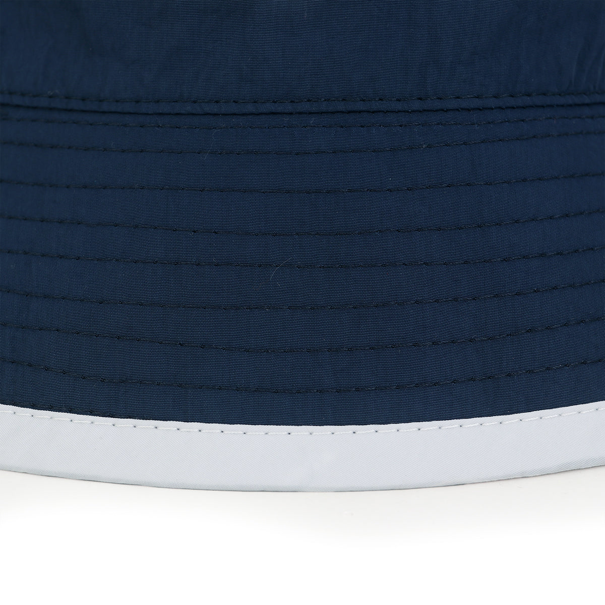 Hala Bucket - Navy