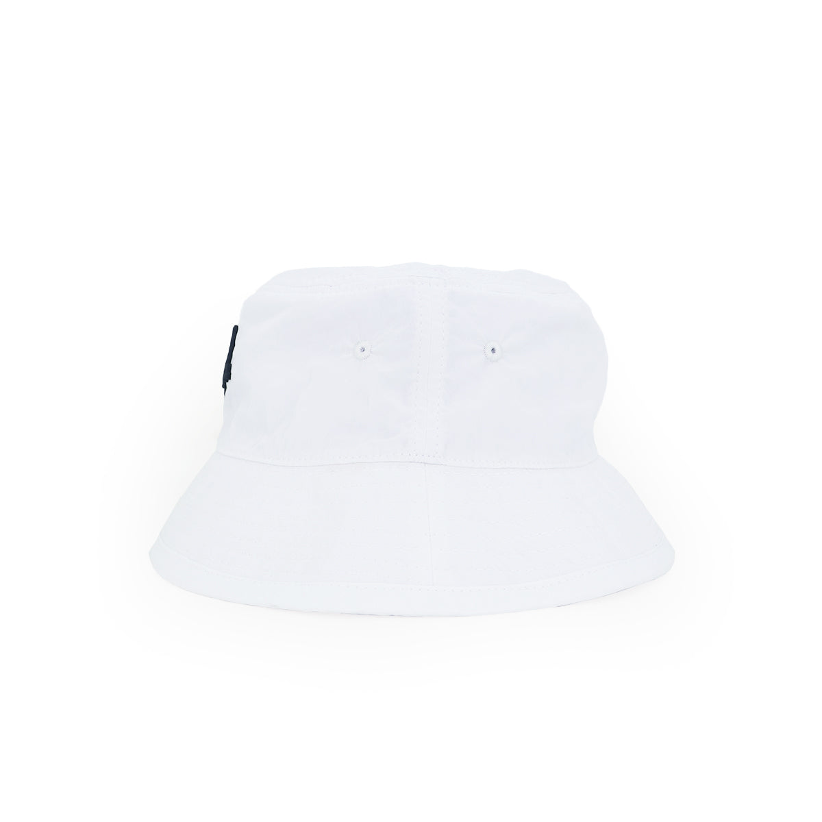 Hala Bucket - White