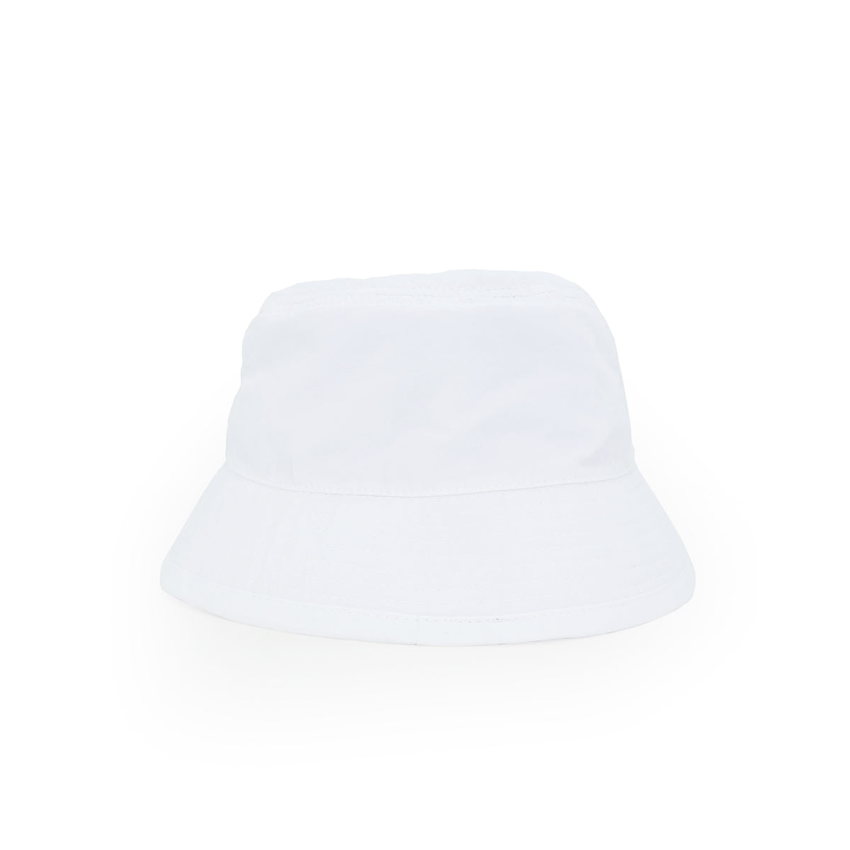 Hala Bucket - White