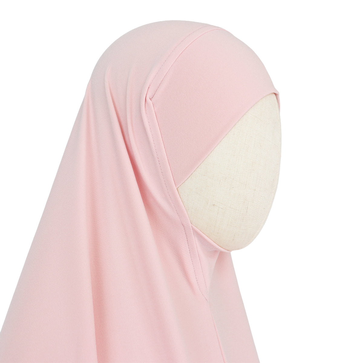 Hana Khiban - Blush Pink