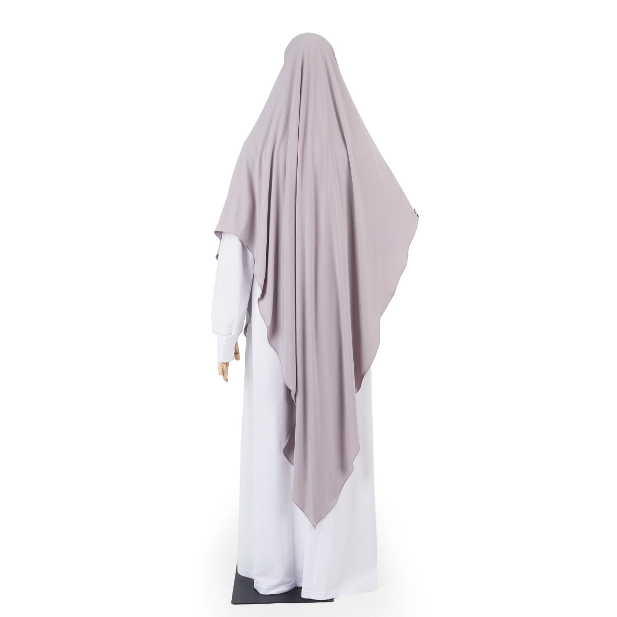 Hana Khiban - Grey