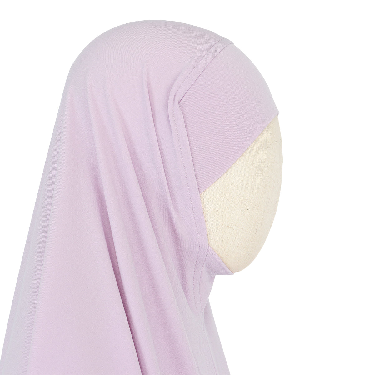 Hana Khiban - Light Lilac