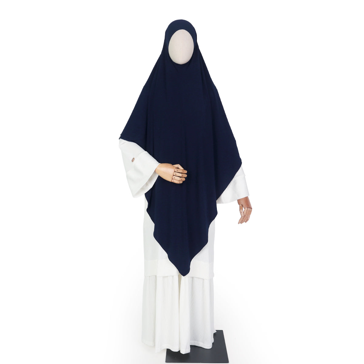 Hana Khiban - Navy