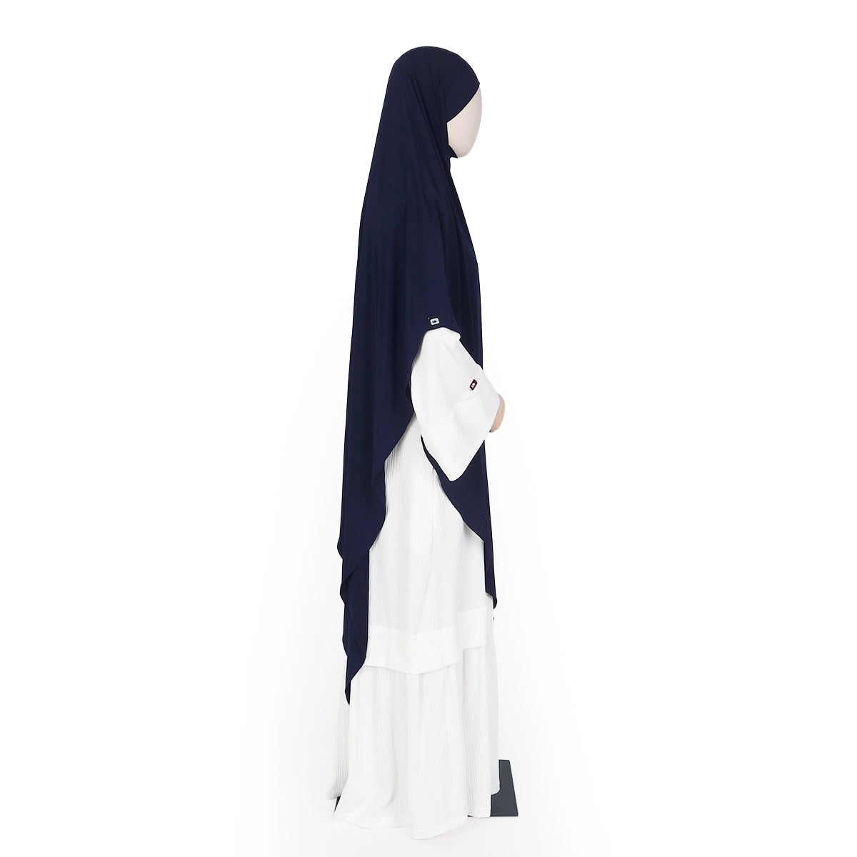 Hana Khiban - Navy