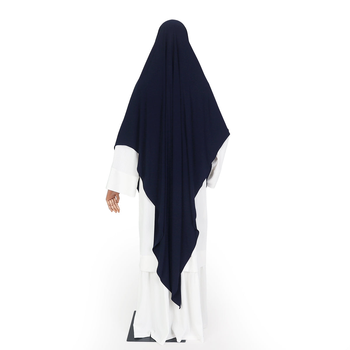 Hana Khiban - Navy