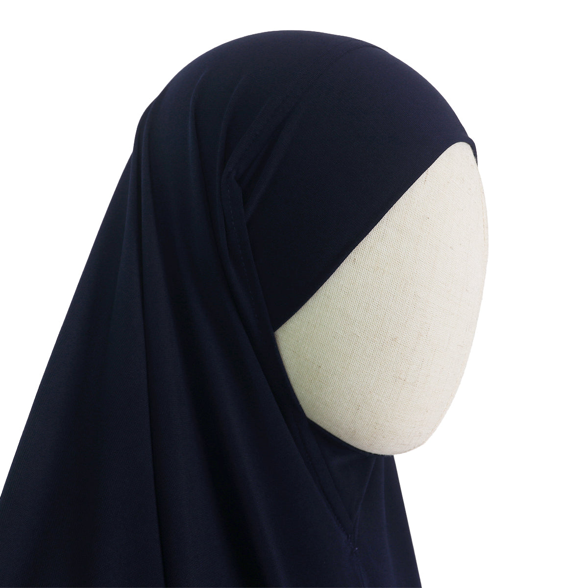 Hana Khiban - Navy