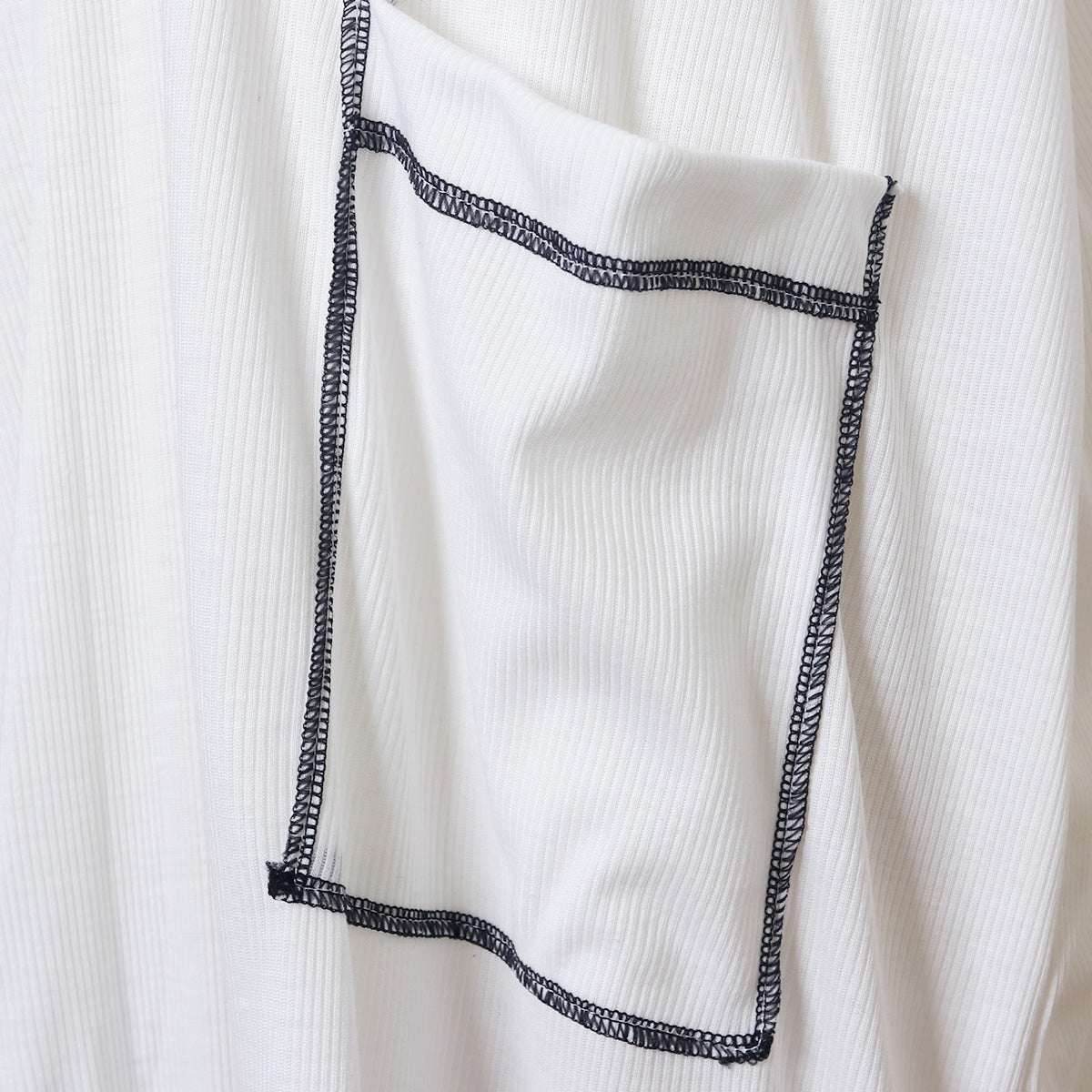Haneen Dress - Broken White