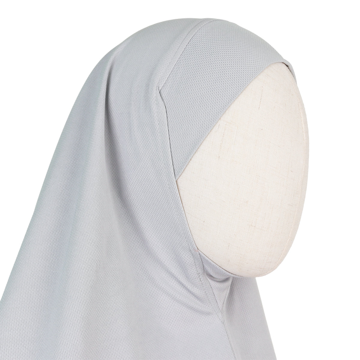 Hilly Khiban Dryfit - Grey