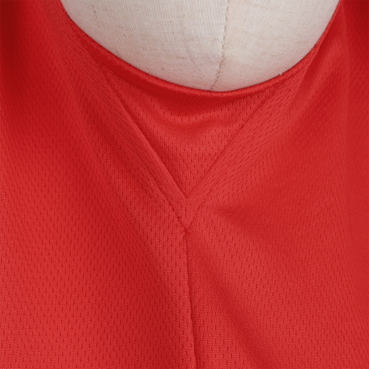 Hilly Khiban Dryfit - Red