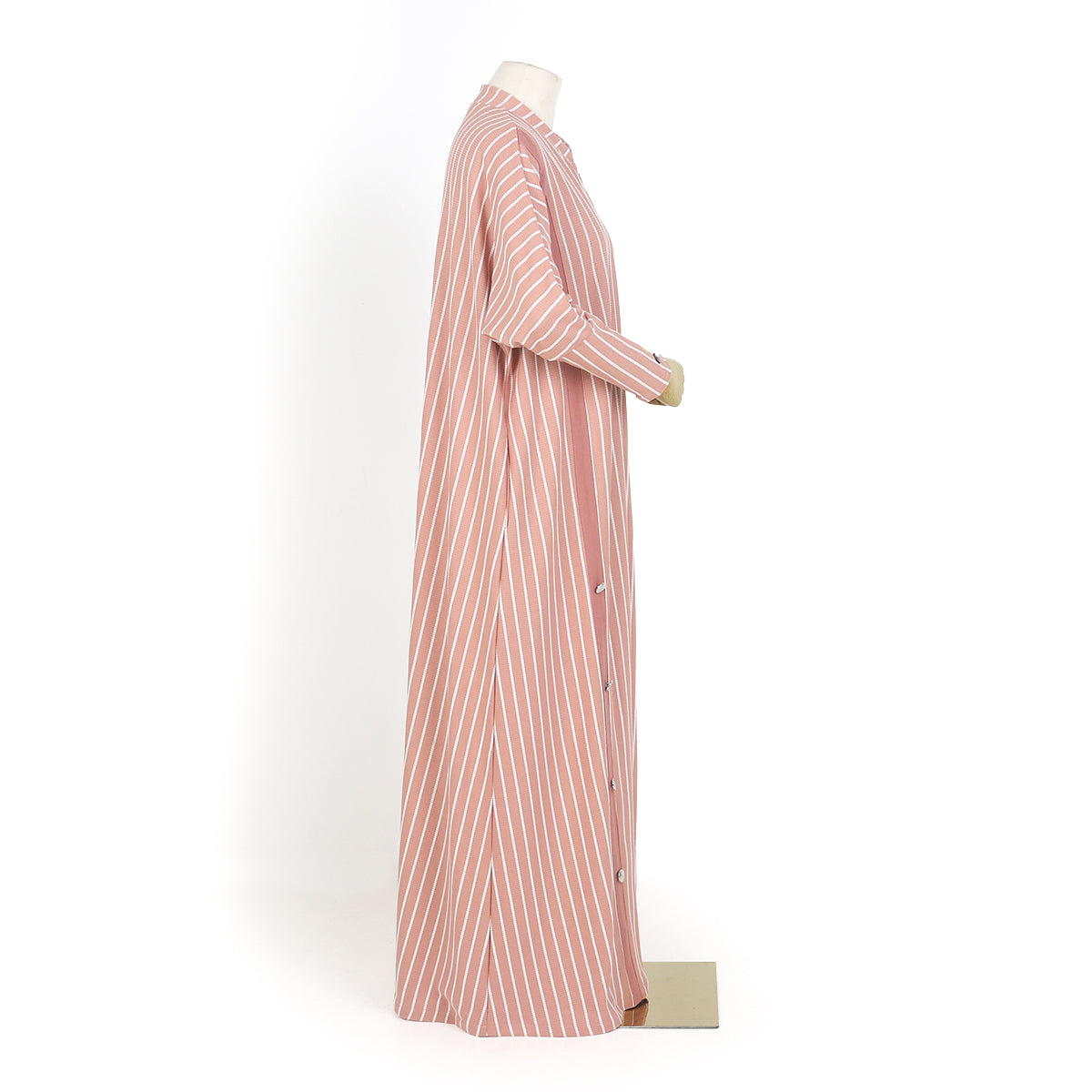 Hilya Dress - Desert Sand